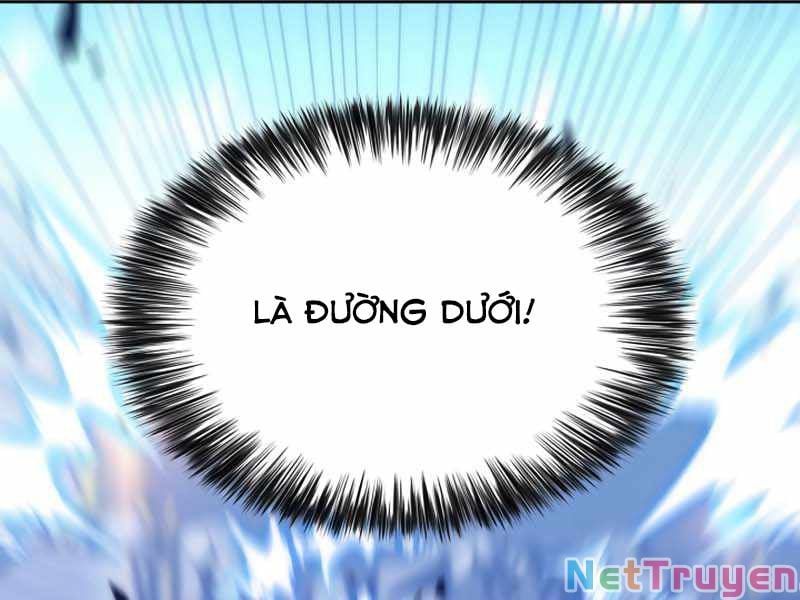 đọc truyện Kẻ Thách Đấu Chương 29 ảnh 60 tại Thiên Thai Truyện