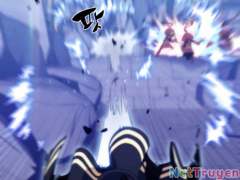 đọc truyện Kẻ Thách Đấu Chương 29 ảnh 61 tại Thiên Thai Truyện