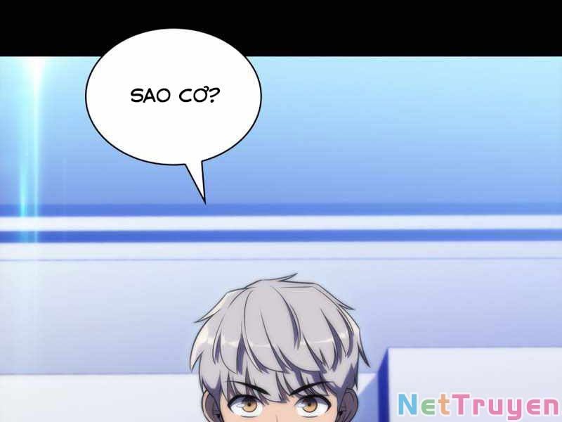 đọc truyện Kẻ Thách Đấu Chương 29 ảnh 8 tại Thiên Thai Truyện