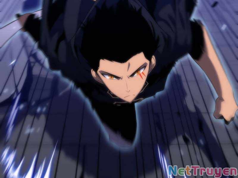 đọc truyện Kẻ Thách Đấu Chương 29 ảnh 62 tại Thiên Thai Truyện