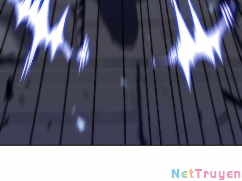 đọc truyện Kẻ Thách Đấu Chương 29 ảnh 63 tại Thiên Thai Truyện