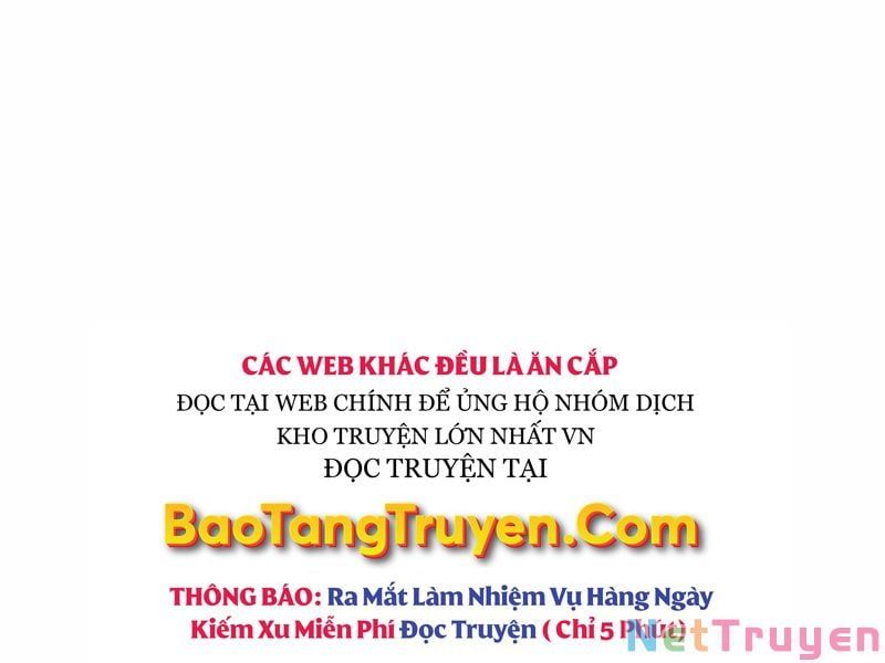 đọc truyện Kẻ Thách Đấu Chương 29 ảnh 64 tại Thiên Thai Truyện