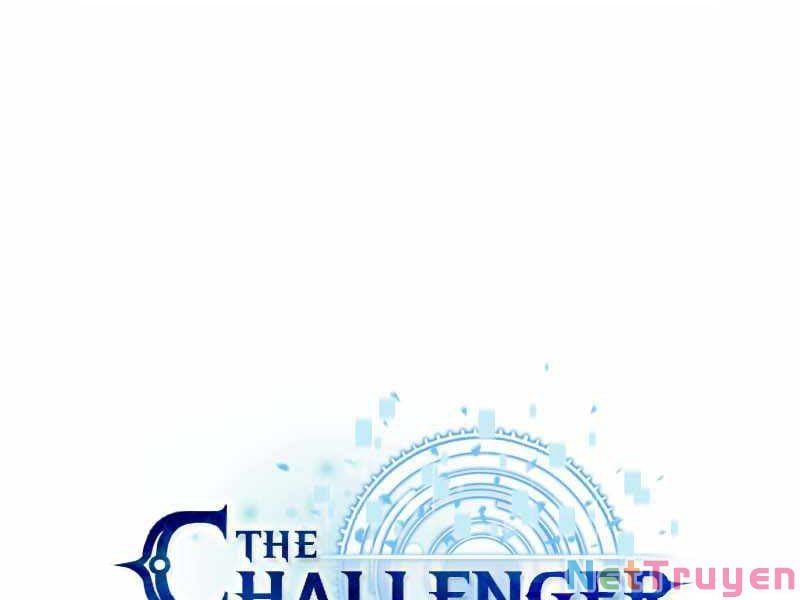 đọc truyện Kẻ Thách Đấu Chương 29 ảnh 65 tại Thiên Thai Truyện