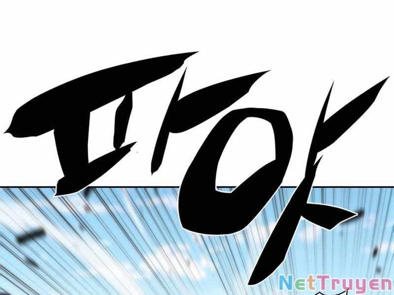 đọc truyện Kẻ Thách Đấu Chương 29 ảnh 68 tại Thiên Thai Truyện