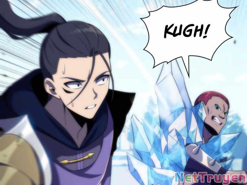 đọc truyện Kẻ Thách Đấu Chương 29 ảnh 69 tại Thiên Thai Truyện