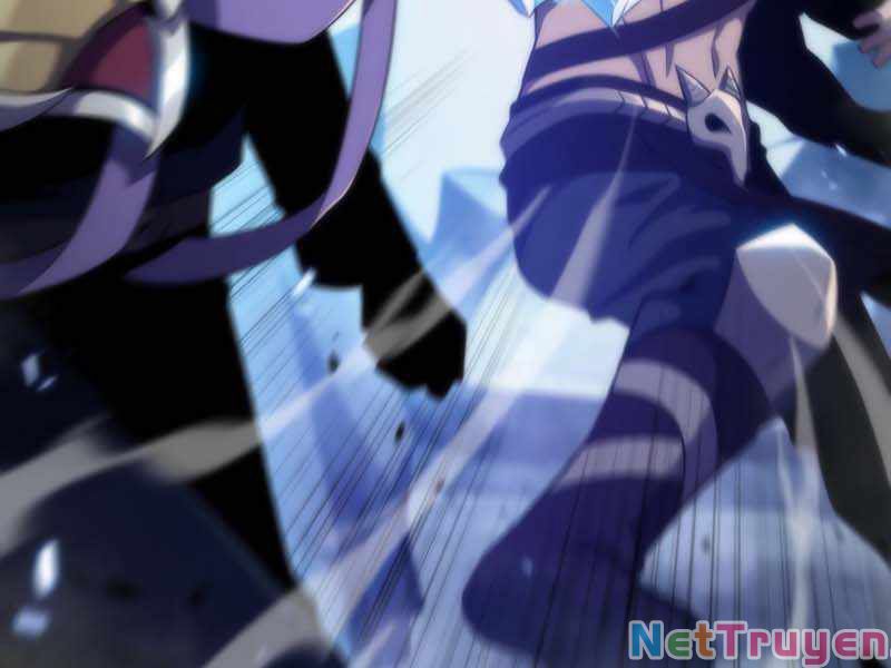 đọc truyện Kẻ Thách Đấu Chương 29 ảnh 70 tại Thiên Thai Truyện