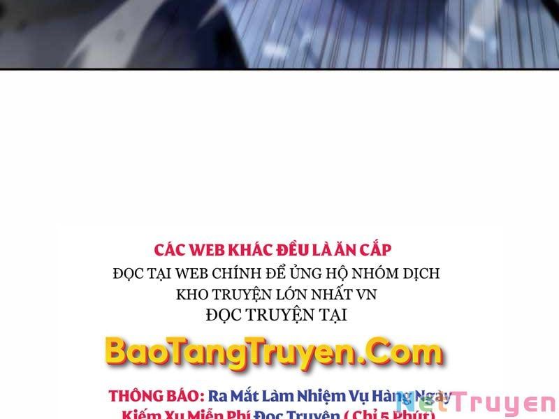 đọc truyện Kẻ Thách Đấu Chương 29 ảnh 71 tại Thiên Thai Truyện