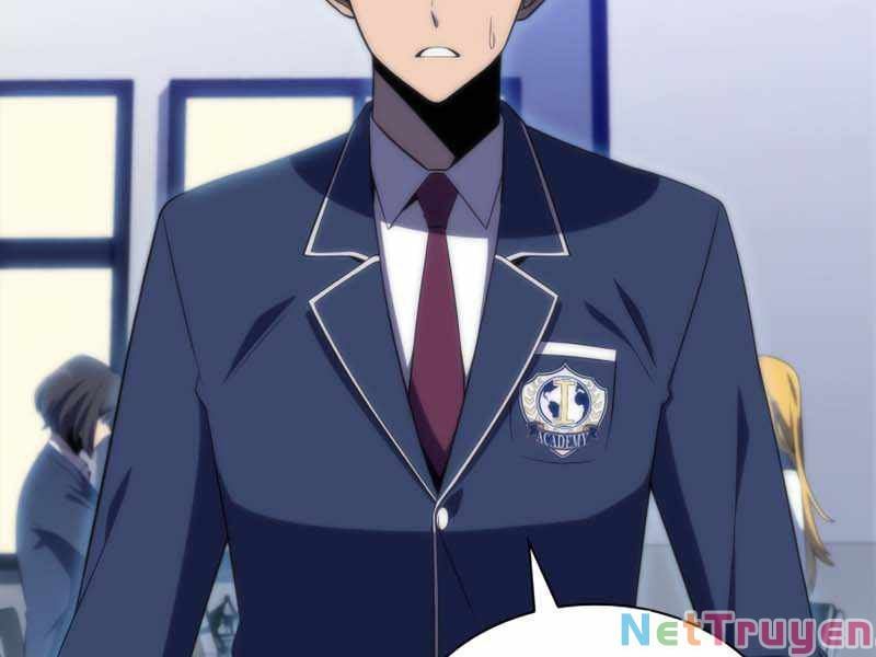 đọc truyện Kẻ Thách Đấu Chương 29 ảnh 9 tại Thiên Thai Truyện