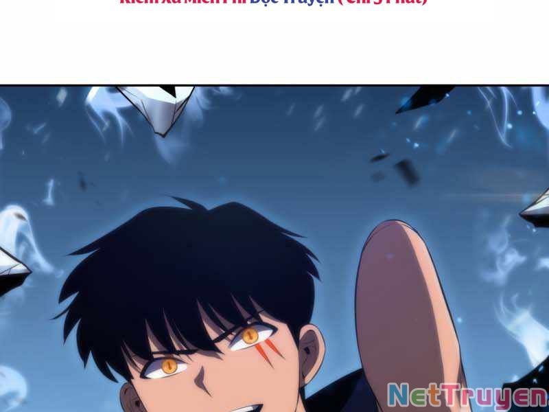 đọc truyện Kẻ Thách Đấu Chương 29 ảnh 72 tại Thiên Thai Truyện