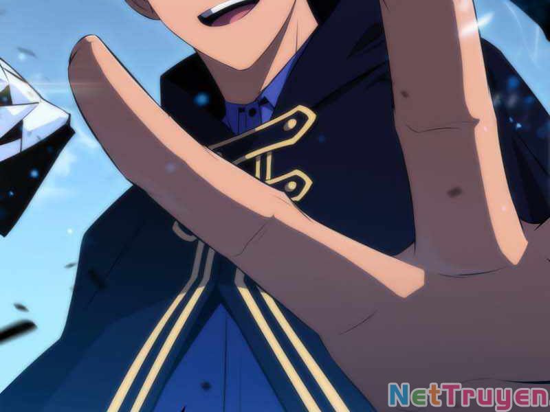 đọc truyện Kẻ Thách Đấu Chương 29 ảnh 73 tại Thiên Thai Truyện