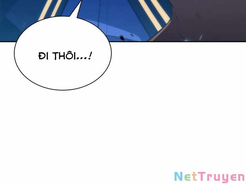 đọc truyện Kẻ Thách Đấu Chương 29 ảnh 74 tại Thiên Thai Truyện