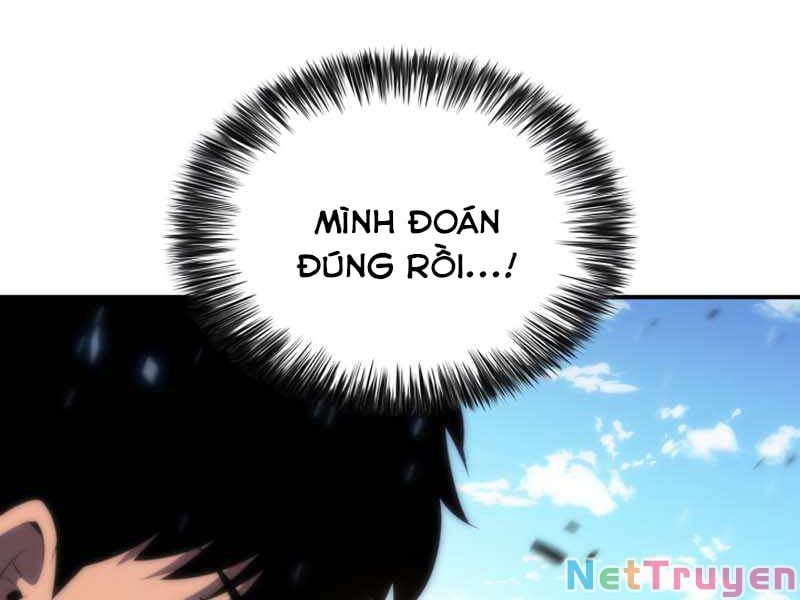 đọc truyện Kẻ Thách Đấu Chương 29 ảnh 75 tại Thiên Thai Truyện