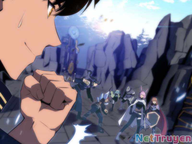 đọc truyện Kẻ Thách Đấu Chương 29 ảnh 76 tại Thiên Thai Truyện