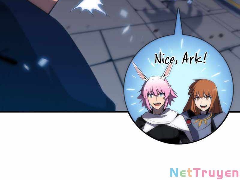 đọc truyện Kẻ Thách Đấu Chương 29 ảnh 77 tại Thiên Thai Truyện