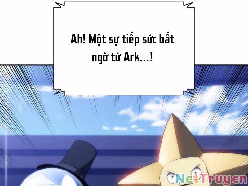 đọc truyện Kẻ Thách Đấu Chương 29 ảnh 79 tại Thiên Thai Truyện