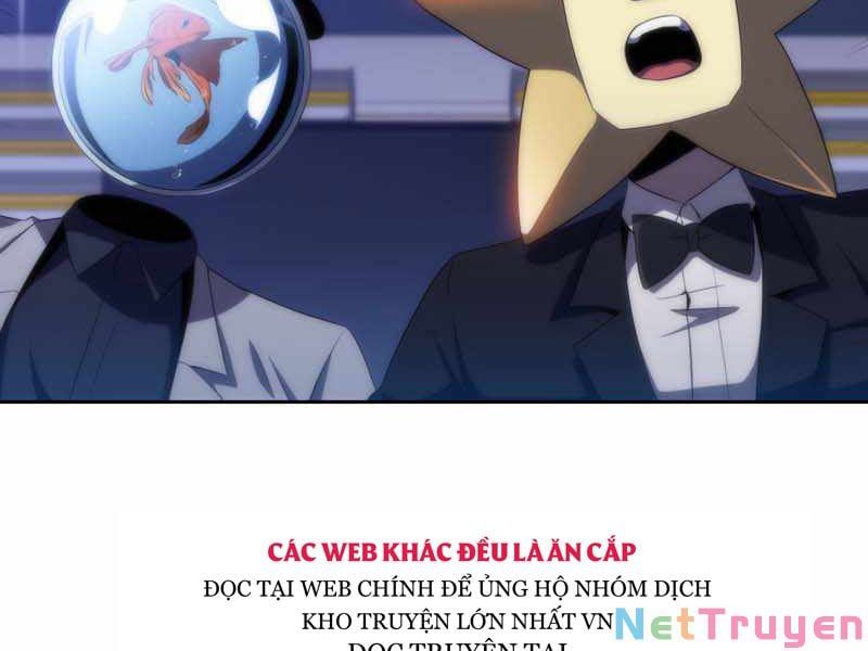 đọc truyện Kẻ Thách Đấu Chương 29 ảnh 80 tại Thiên Thai Truyện