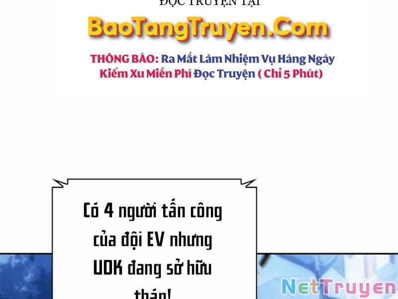 đọc truyện Kẻ Thách Đấu Chương 29 ảnh 81 tại Thiên Thai Truyện