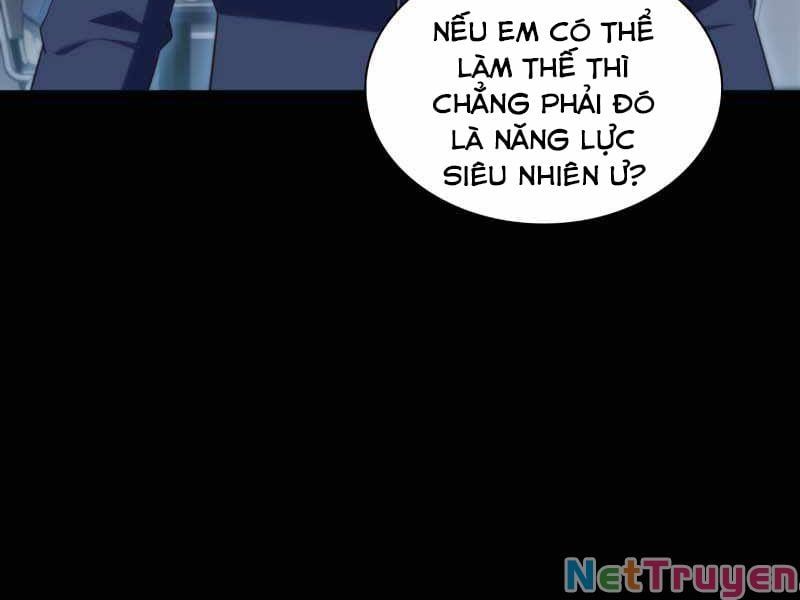 đọc truyện Kẻ Thách Đấu Chương 29 ảnh 10 tại Thiên Thai Truyện