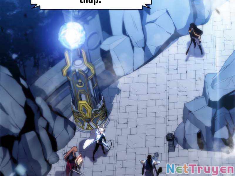 đọc truyện Kẻ Thách Đấu Chương 29 ảnh 82 tại Thiên Thai Truyện