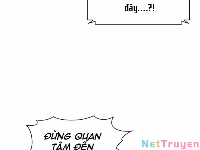 đọc truyện Kẻ Thách Đấu Chương 29 ảnh 84 tại Thiên Thai Truyện