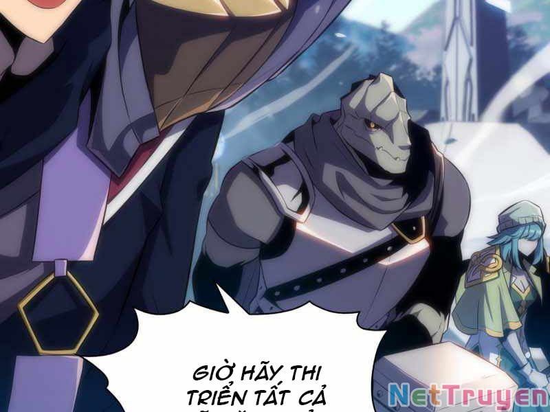 đọc truyện Kẻ Thách Đấu Chương 29 ảnh 86 tại Thiên Thai Truyện