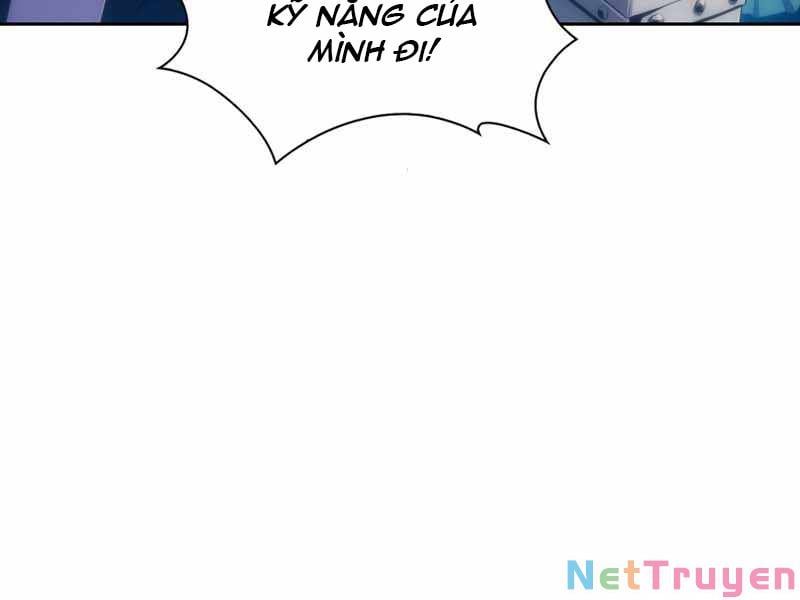 đọc truyện Kẻ Thách Đấu Chương 29 ảnh 87 tại Thiên Thai Truyện