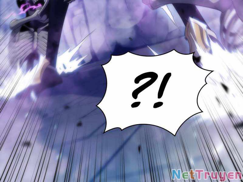 đọc truyện Kẻ Thách Đấu Chương 29 ảnh 90 tại Thiên Thai Truyện