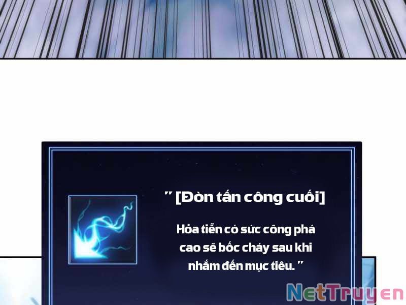 đọc truyện Kẻ Thách Đấu Chương 29 ảnh 91 tại Thiên Thai Truyện