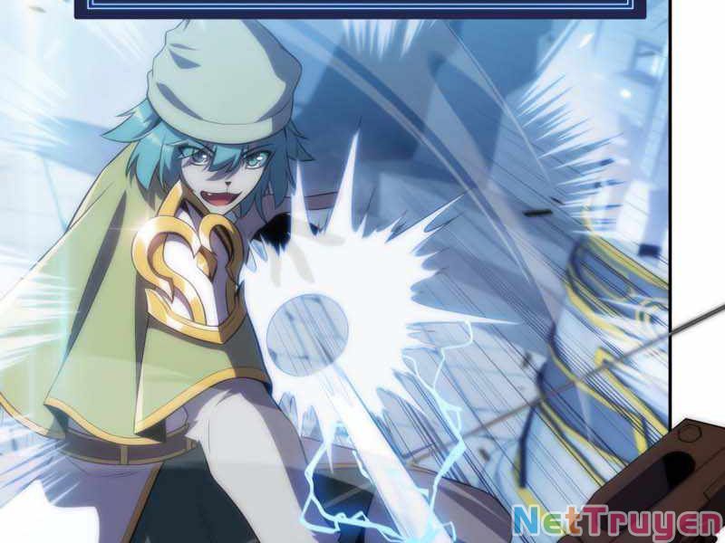 đọc truyện Kẻ Thách Đấu Chương 29 ảnh 92 tại Thiên Thai Truyện