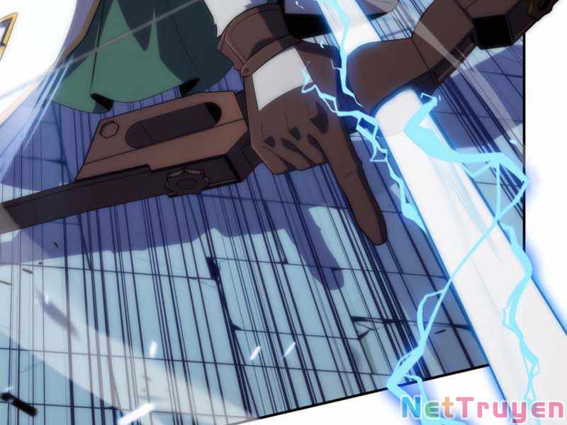 đọc truyện Kẻ Thách Đấu Chương 29 ảnh 93 tại Thiên Thai Truyện