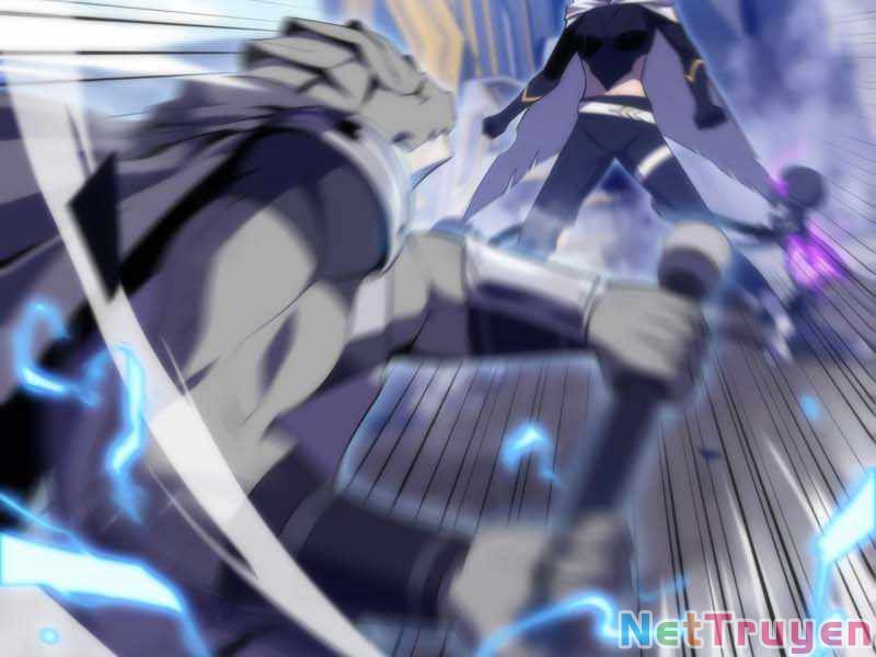 đọc truyện Kẻ Thách Đấu Chương 29 ảnh 95 tại Thiên Thai Truyện