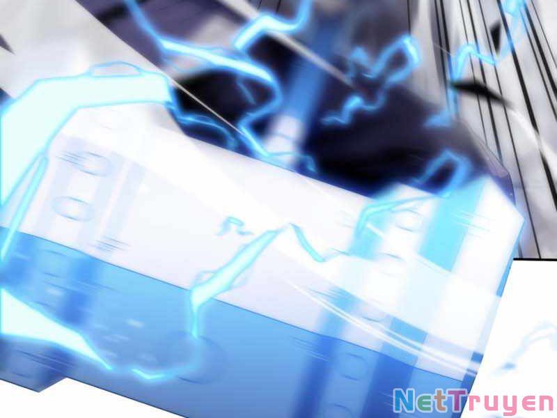 đọc truyện Kẻ Thách Đấu Chương 29 ảnh 96 tại Thiên Thai Truyện