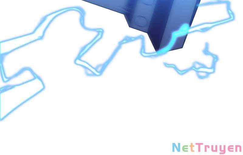 đọc truyện Kẻ Thách Đấu Chương 29 ảnh 97 tại Thiên Thai Truyện