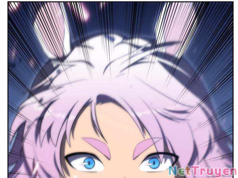 đọc truyện Kẻ Thách Đấu Chương 29 ảnh 98 tại Thiên Thai Truyện