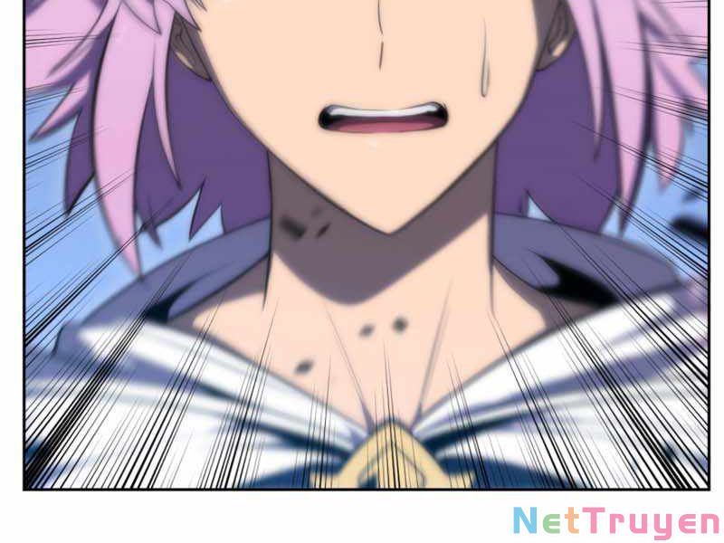 đọc truyện Kẻ Thách Đấu Chương 29 ảnh 99 tại Thiên Thai Truyện