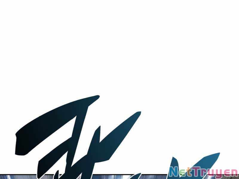 đọc truyện Kẻ Thách Đấu Chương 29 ảnh 100 tại Thiên Thai Truyện