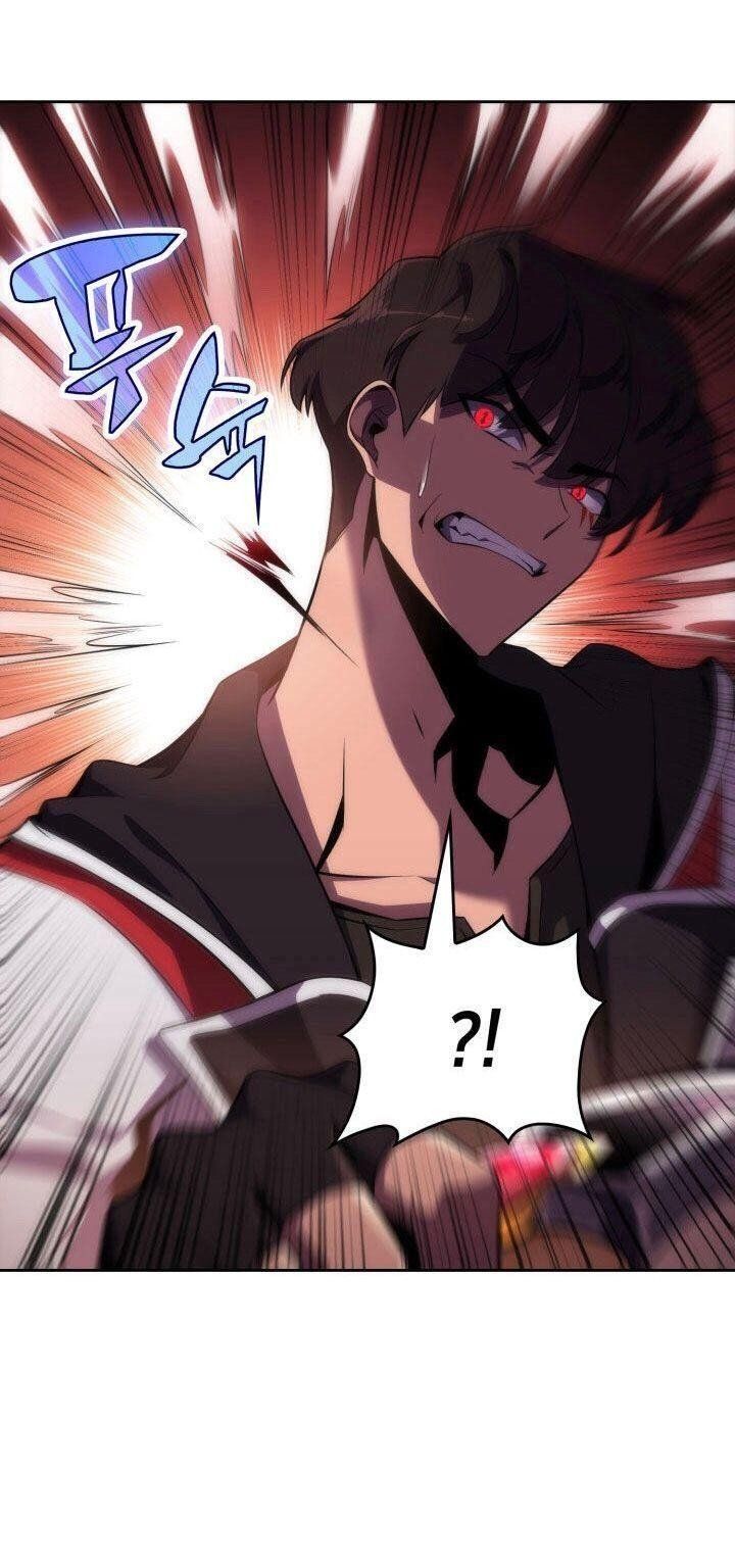 đọc truyện Kẻ Thách Đấu Chương 3 ảnh 18 tại Thiên Thai Truyện