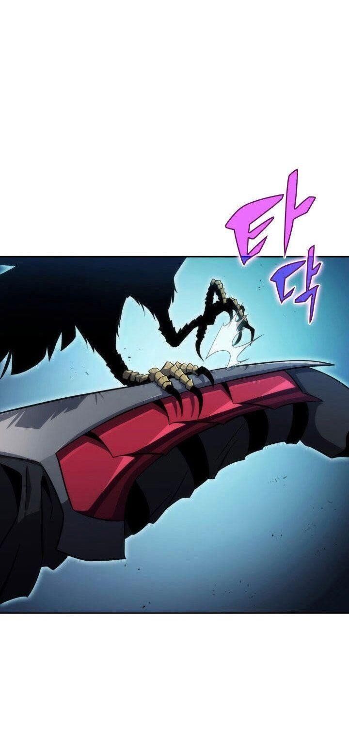 đọc truyện Kẻ Thách Đấu Chương 3 ảnh 4 tại Thiên Thai Truyện