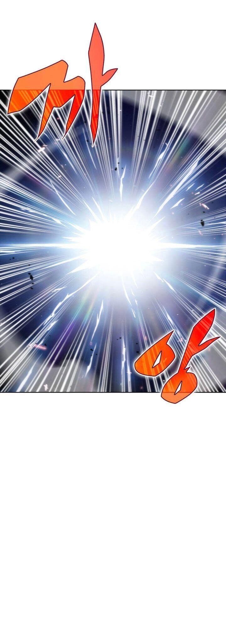 đọc truyện Kẻ Thách Đấu Chương 3 ảnh 26 tại Thiên Thai Truyện