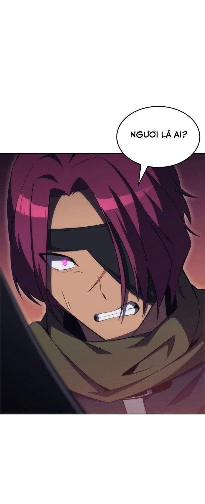 đọc truyện Kẻ Thách Đấu Chương 3 ảnh 28 tại Thiên Thai Truyện