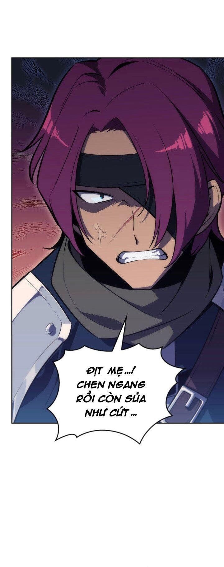 đọc truyện Kẻ Thách Đấu Chương 3 ảnh 32 tại Thiên Thai Truyện