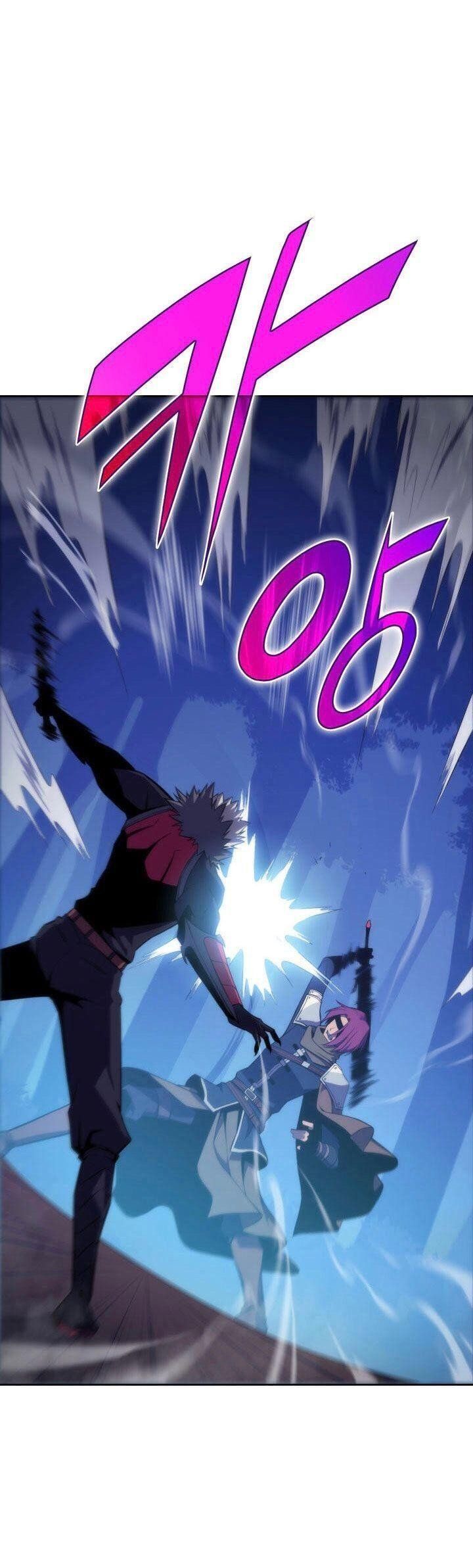 đọc truyện Kẻ Thách Đấu Chương 3 ảnh 33 tại Thiên Thai Truyện