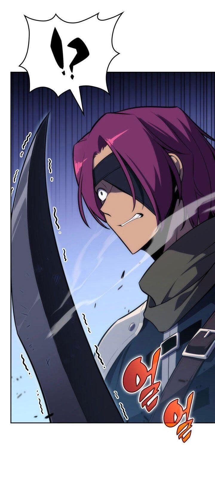 đọc truyện Kẻ Thách Đấu Chương 3 ảnh 34 tại Thiên Thai Truyện