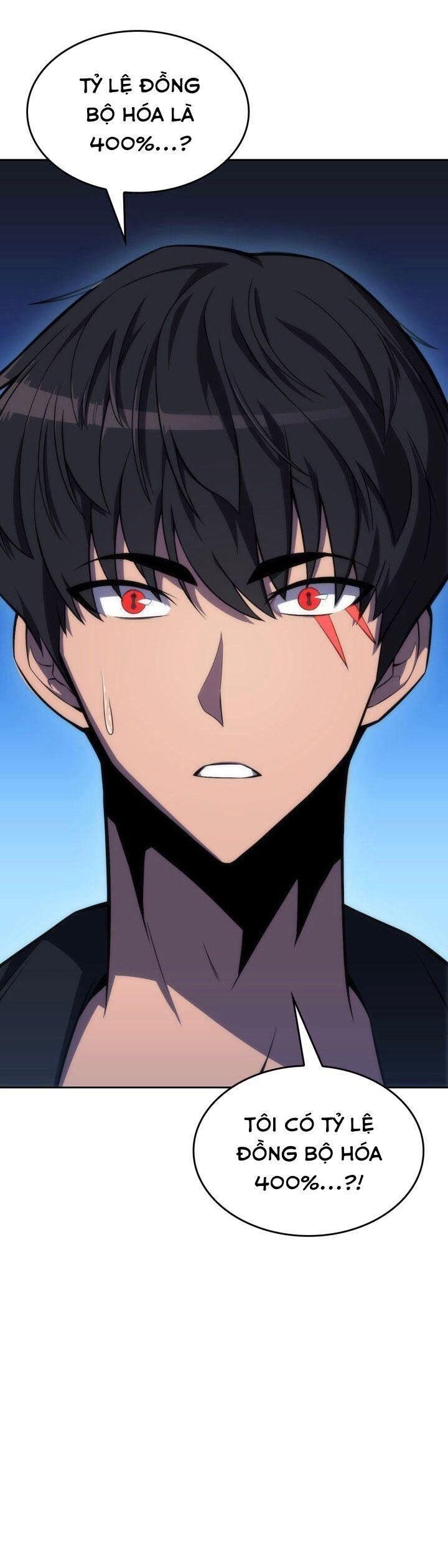 đọc truyện Kẻ Thách Đấu Chương 3 ảnh 36 tại Thiên Thai Truyện