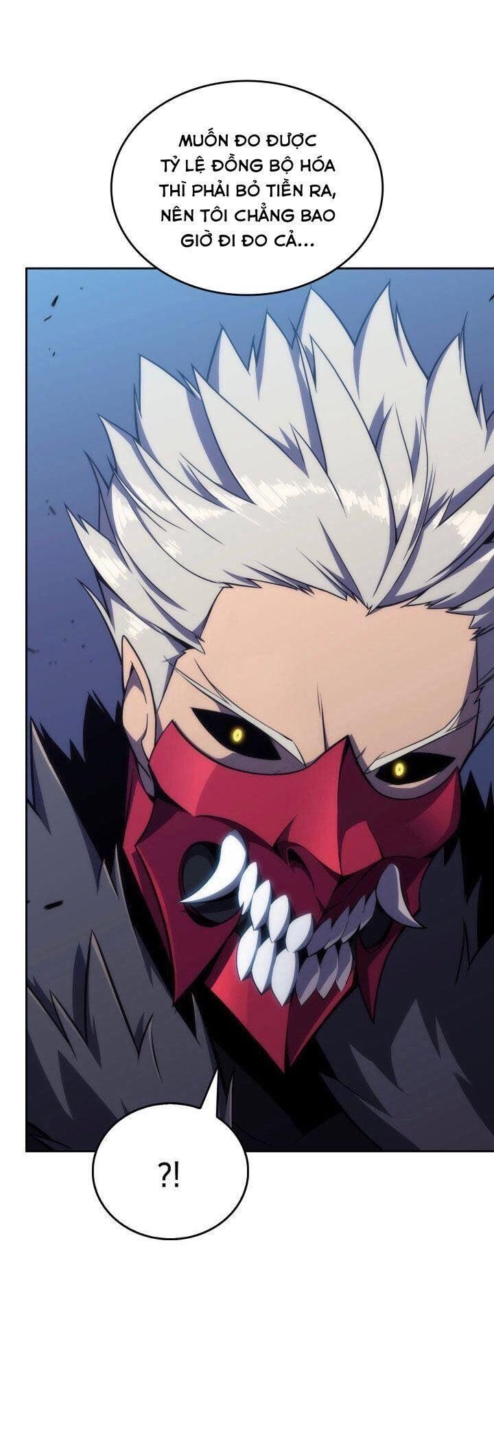 đọc truyện Kẻ Thách Đấu Chương 3 ảnh 39 tại Thiên Thai Truyện