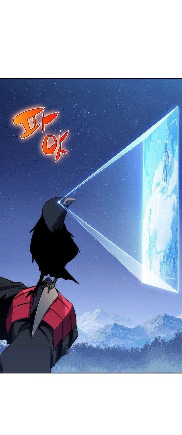 đọc truyện Kẻ Thách Đấu Chương 3 ảnh 6 tại Thiên Thai Truyện