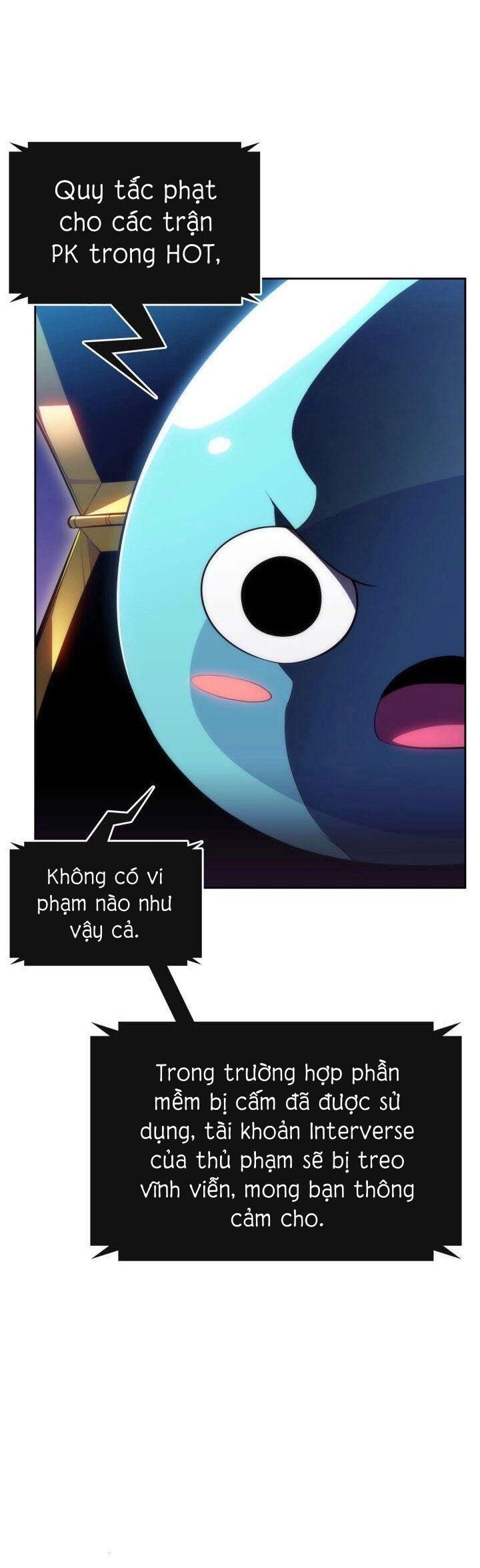 đọc truyện Kẻ Thách Đấu Chương 3 ảnh 45 tại Thiên Thai Truyện