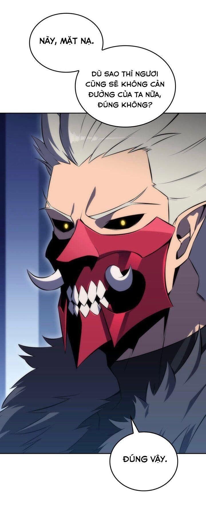 đọc truyện Kẻ Thách Đấu Chương 3 ảnh 48 tại Thiên Thai Truyện