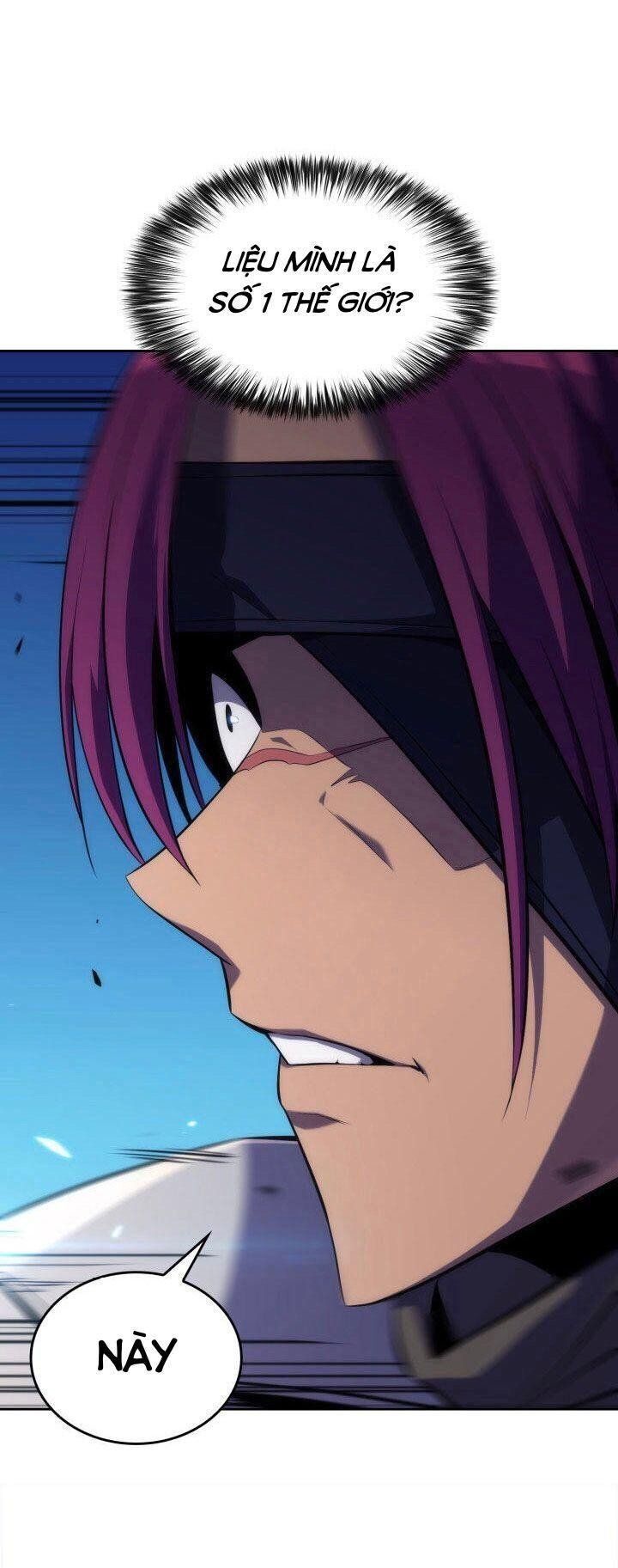 đọc truyện Kẻ Thách Đấu Chương 3 ảnh 53 tại Thiên Thai Truyện