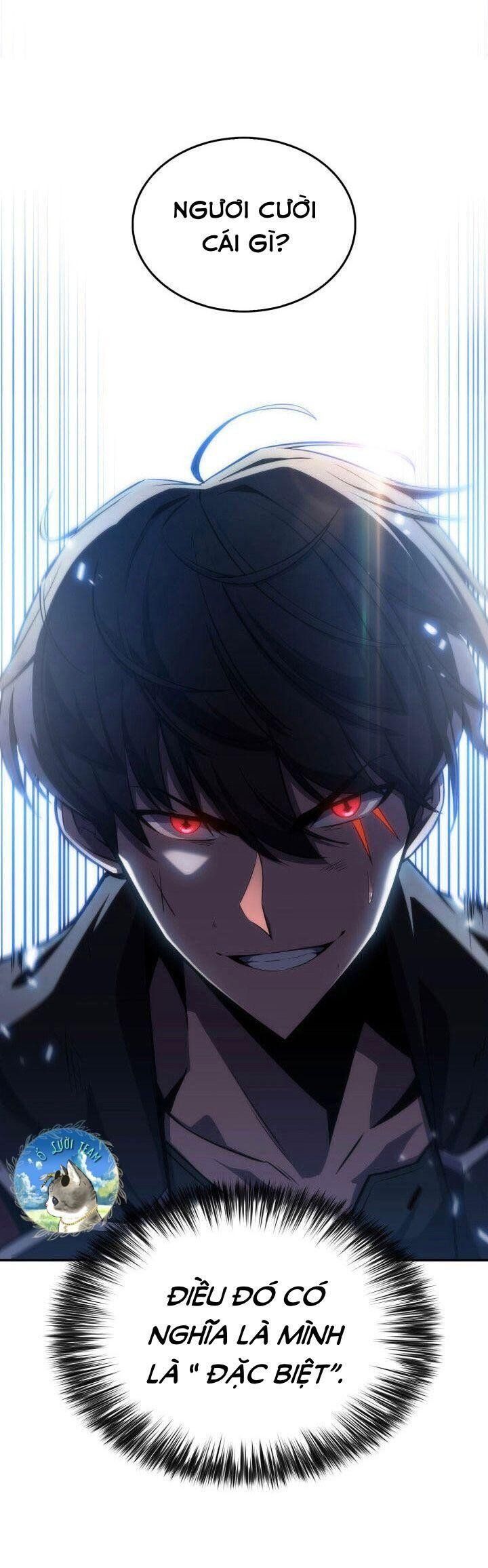 đọc truyện Kẻ Thách Đấu Chương 3 ảnh 54 tại Thiên Thai Truyện